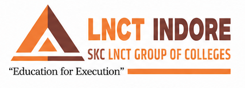 Lakshmi Narain College of Professional Studies (LNCPS), Indore